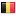cercledelalibrairie.org server is located in Belgium